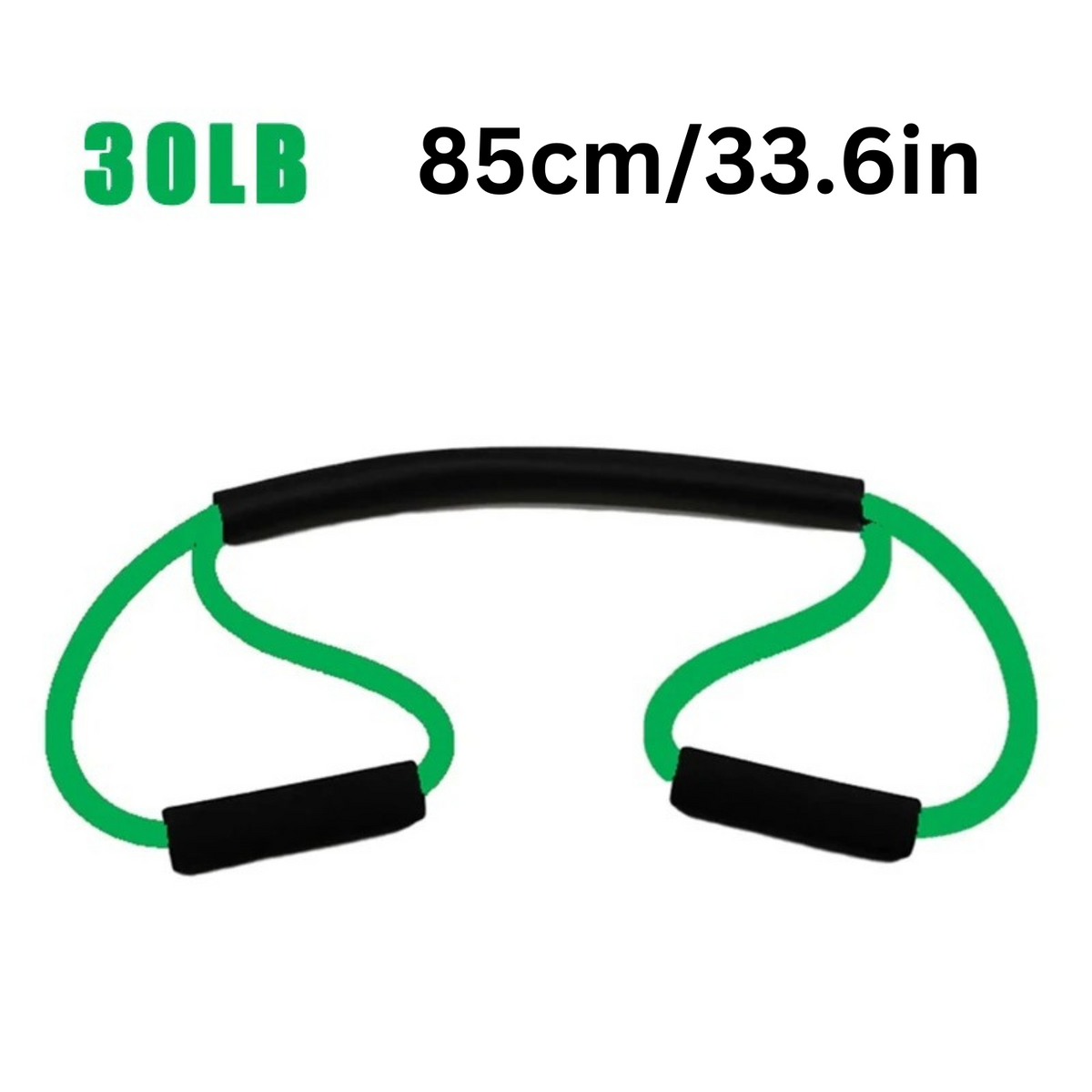 Boxer-Bands - Green 30LB Boxing Equipment by CHAMPION CULTURE