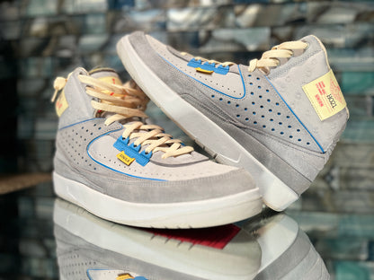 Nike Air Jordan - Default Title Air Jordan by CHAMPION CULTURE