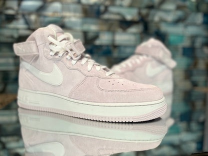 Nike Air Force - Default Title Air Force by CHAMPION CULTURE