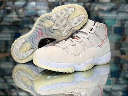 Nike Air Jordan - Default Title Air Jordan by CHAMPION CULTURE