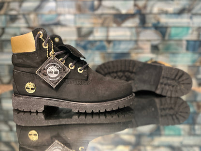 Timberland - Default Title Boots by CHAMPION CULTURE