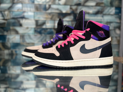 Nike Air Jordan - Default Title Air Jordan by CHAMPION CULTURE