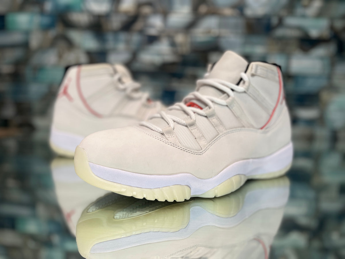 Nike Air Jordan - Default Title Air Jordan by CHAMPION CULTURE