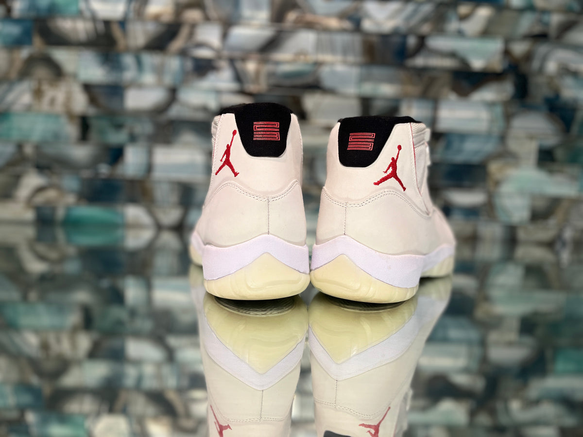 Nike Air Jordan - Default Title Air Jordan by CHAMPION CULTURE